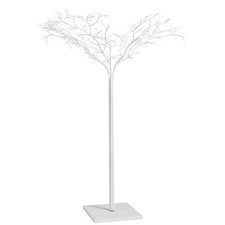 Arbre Décoratif en Métal