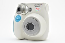 Appareil photo argentique