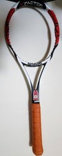 wilson k factor six one tour