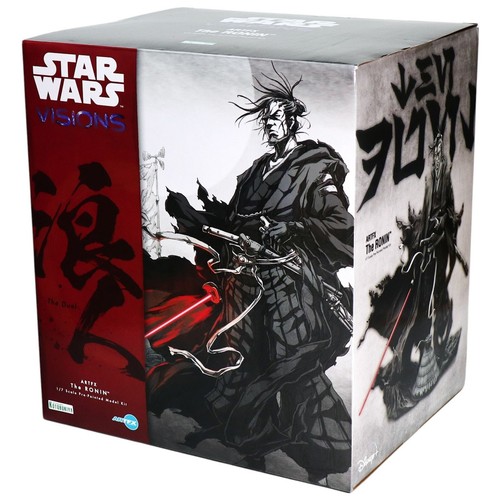 Figurine kotobukiya artfx - kotobukiya, star