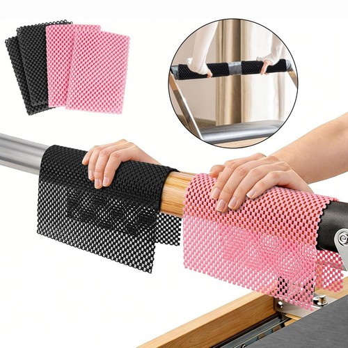 Tapis antidérapants pour - tapis,