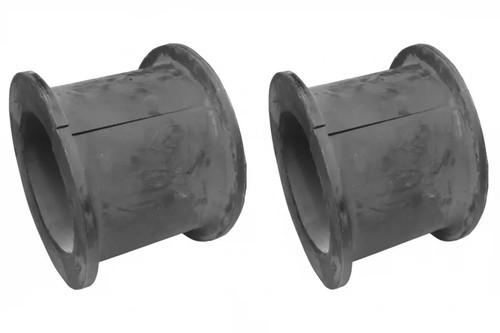 Douille colonne de - de,