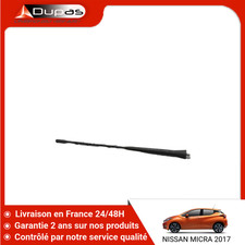?? BRIN ANTENNE NISSAN MICRA ➤282086WK2A ♻️