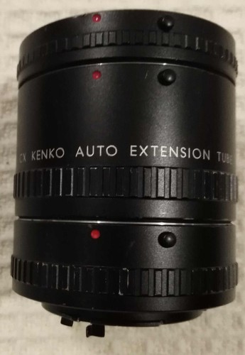 Apk kenko auto extension - extension, tube