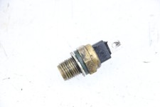 SONDE TEMPERATURE D'EAU -