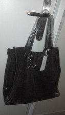 Sac neuf "Guess"