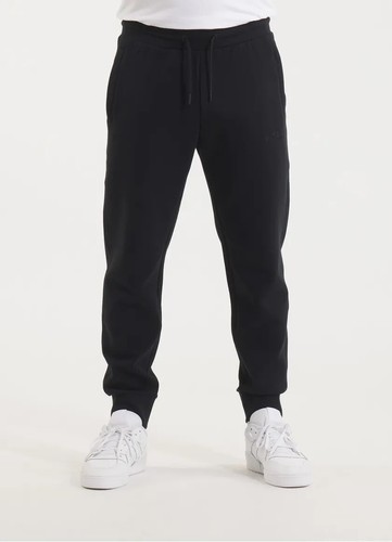 Pantalon pour homme pitbull - pour,