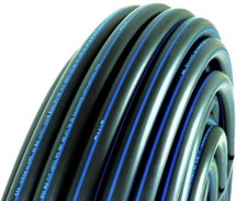 Tuyau Polyéthylène Ø 20 Pn