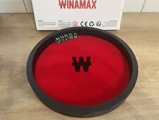 Plateau De Dés Winamax 