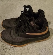 Nike Men’s Air Max Infuriate