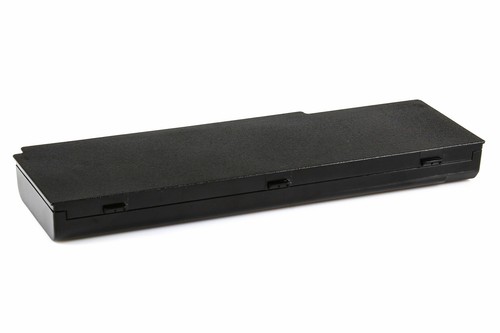 Marque batterie pour - batterie,