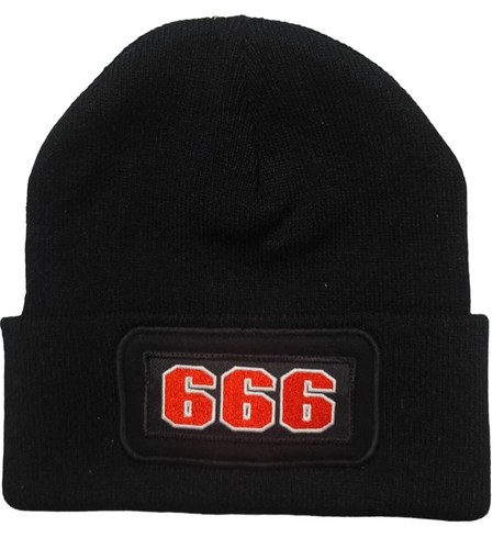 Hells angels support - 81,, big