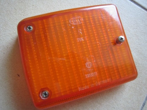 Cabochon clignotant pour - cabochon,