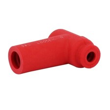 antiparasite NGK LB05EMH -R