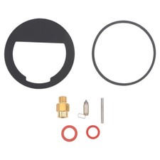 Carburateur Joint pour Kohler