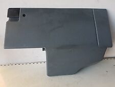 Boite à gant pour Renault R21 diesel de 1992