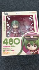 480 Miku Hatsune vers