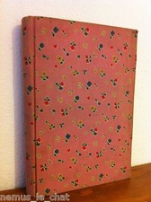 Rare reliure la semaine de suzette  de  1934