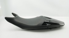 Selle BMW F 800 R 2017 à 2019