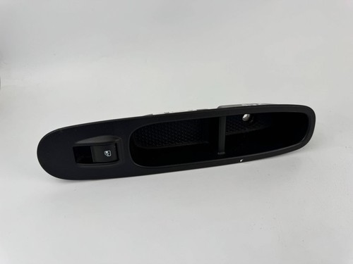 Fiat punto 2014 boîte - fiat,