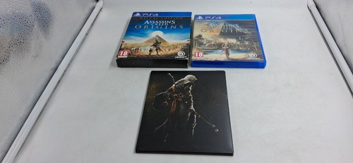 Jeu sony playstation - sony, 4