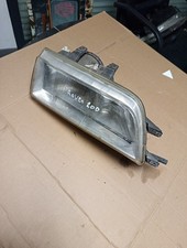 Phare Rover 200 218d Passager Droit 