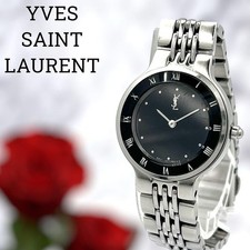 Montre-Bracelet Femme Yves