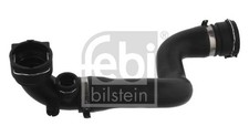 Febi durite radiateur bmw - durite,