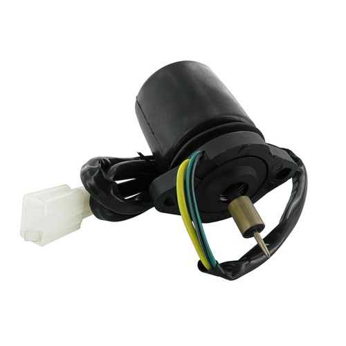 Air automatique carburateurs - air,