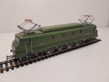 JOUEF - ATLAS 2D2 5302 -