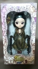 Groove Pullip Saras Fashion