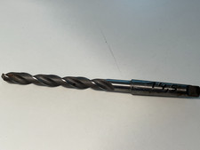 Foret  Ø  14.5 cône morse 2
