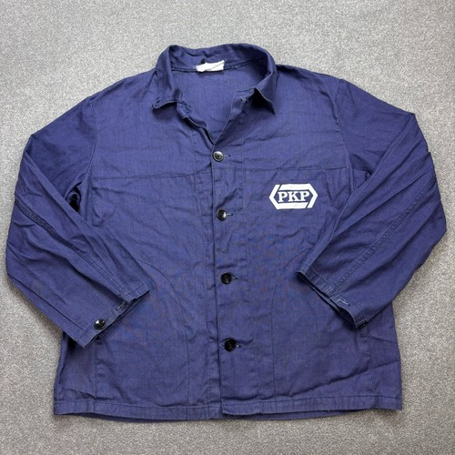 Veste française adulte grand