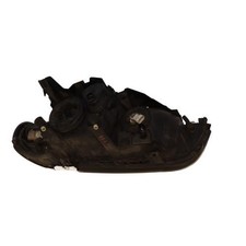 Optique avant principal droit (feux)(phare) BMW X5 E53 63127164442