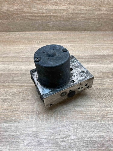 6750383 0265228001 abs pump - abs,