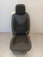 Siege avant droit RENAULT CLIO