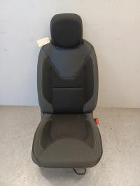 Siege avant droit renault clio - droit,