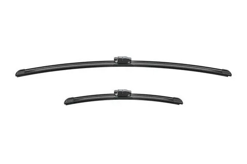 Balai essuie glace - 2x, d'essuie-glace