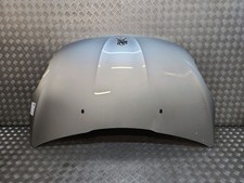 Capot moteur - Peugeot 208 I