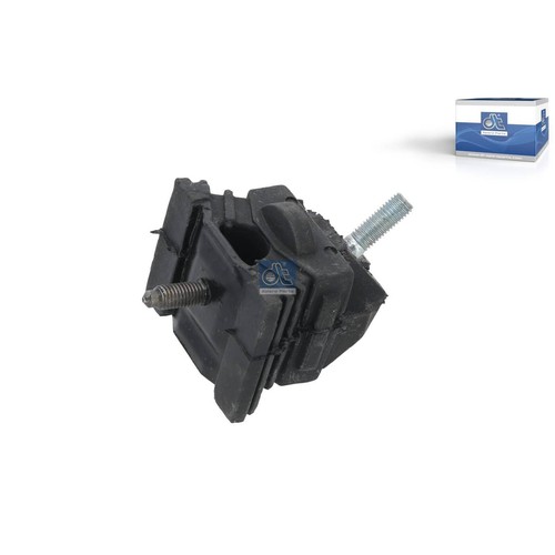 Moteur stockage droite dt - moteur, de