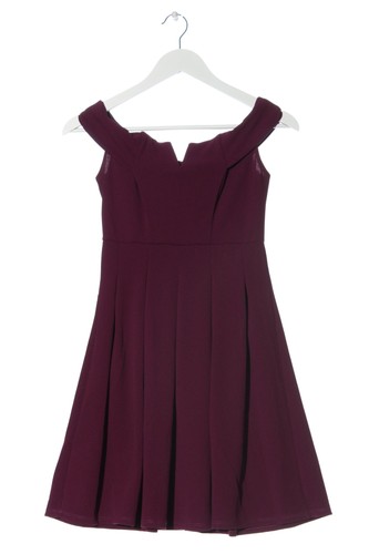 Walg robe cocktail dames - walg,