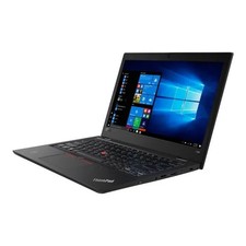 Ultra portable Lenovo L380 I3-8130U 2.2Ghz 16Go 512Go 13.3 HD 620 W11