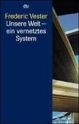 Unsere welt ein vernetztes - welt,