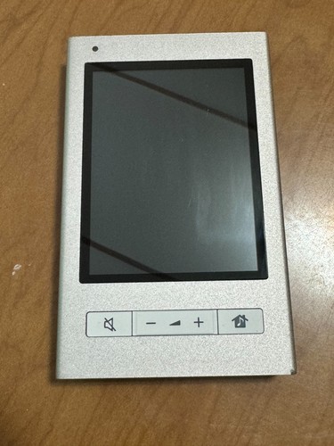 Sonos controller - sonos,