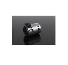 ORION ORI28268 Moteur