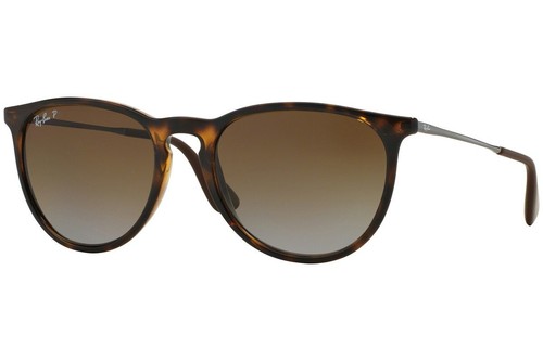 New ray ban rb4171 - ray-ban, 710/t554