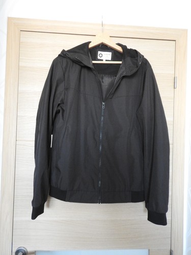 Coupe vent blouson capuche - blouson, a