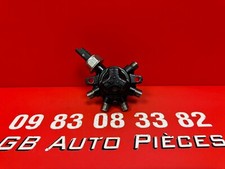 RENAULT MEGANE 2 SCENIC 2 CLIO 2 1.5 DCI RAMPE INJECTION R9144Z070B 8200584034