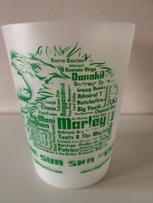 CUP REGGAE SUN SKA FESTIVAL