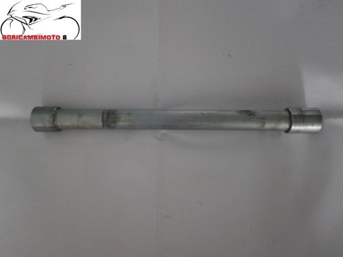 Axe pivot pour - pivot,